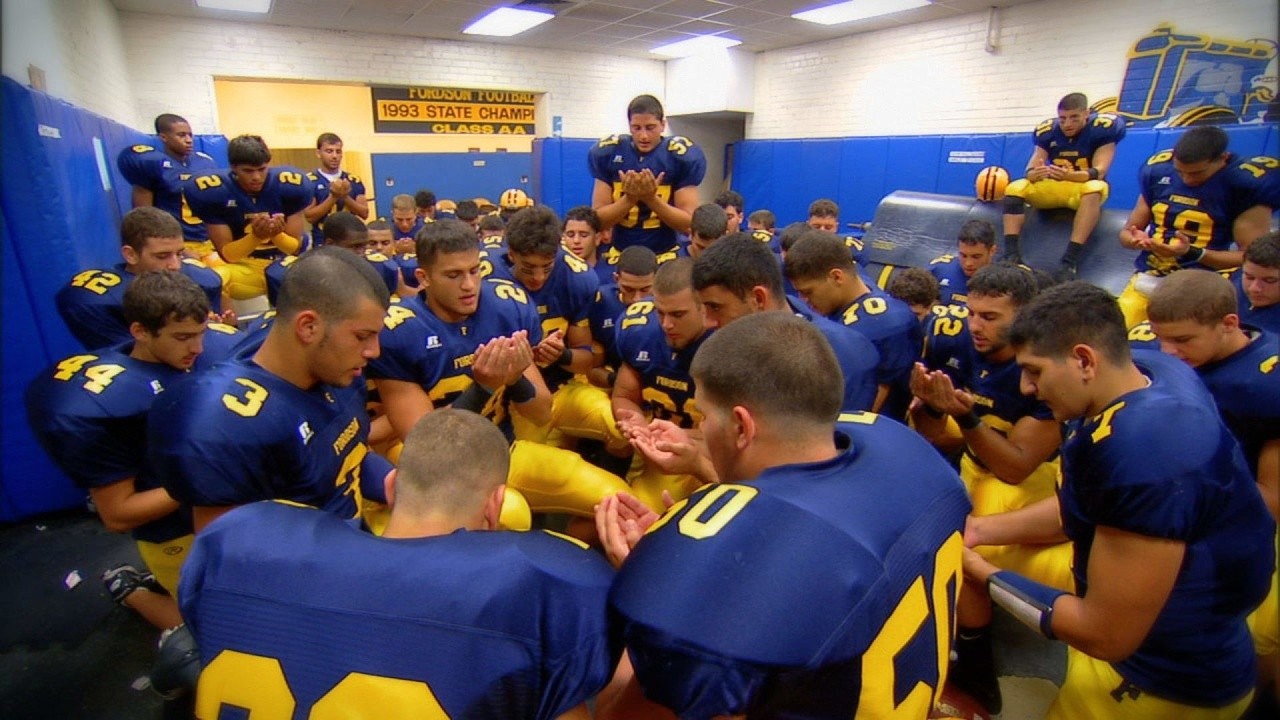 Fordson