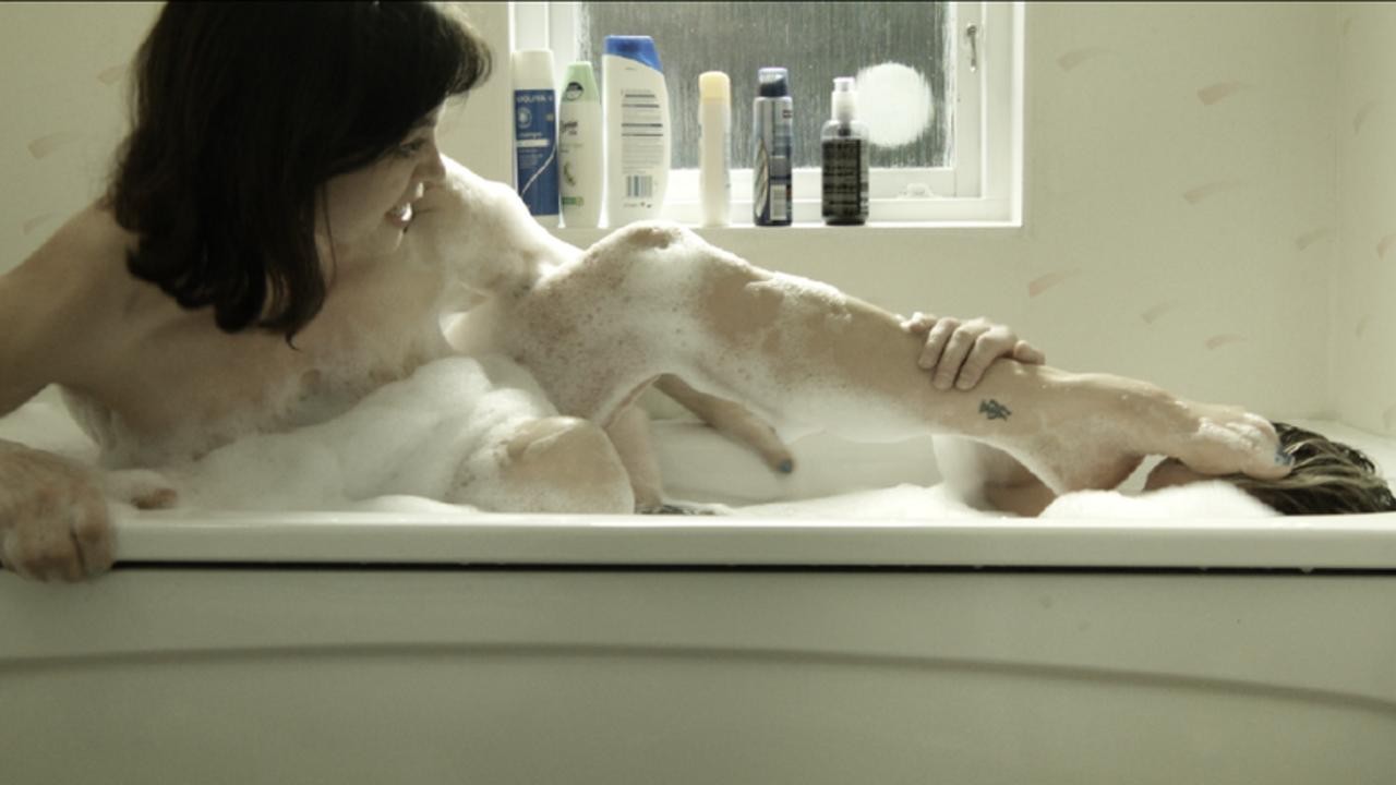 Image du film LFO: The Movie