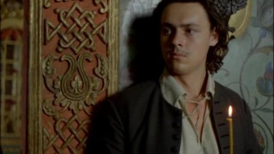 Natalya Morarning yalangoch fotosurati Natalya Morarning yalangoch fotosurati