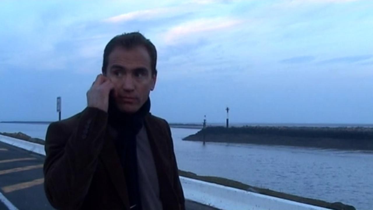 Cross-Channel