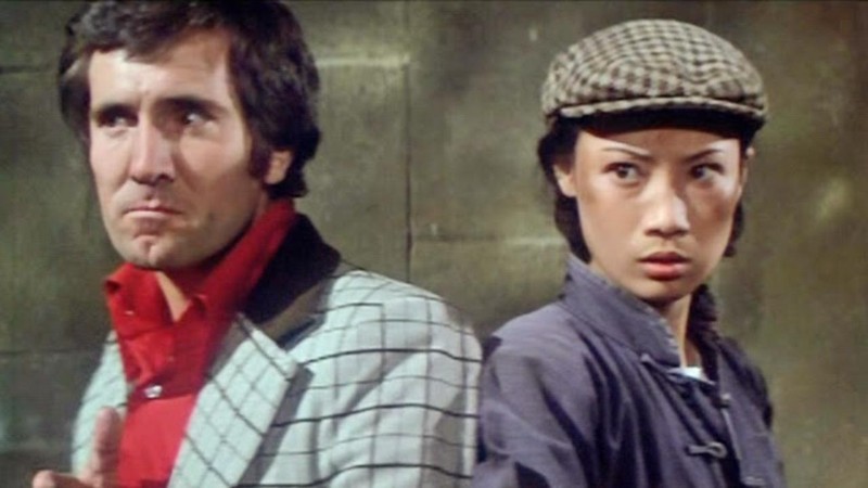 Stoner (1974) | MUBI