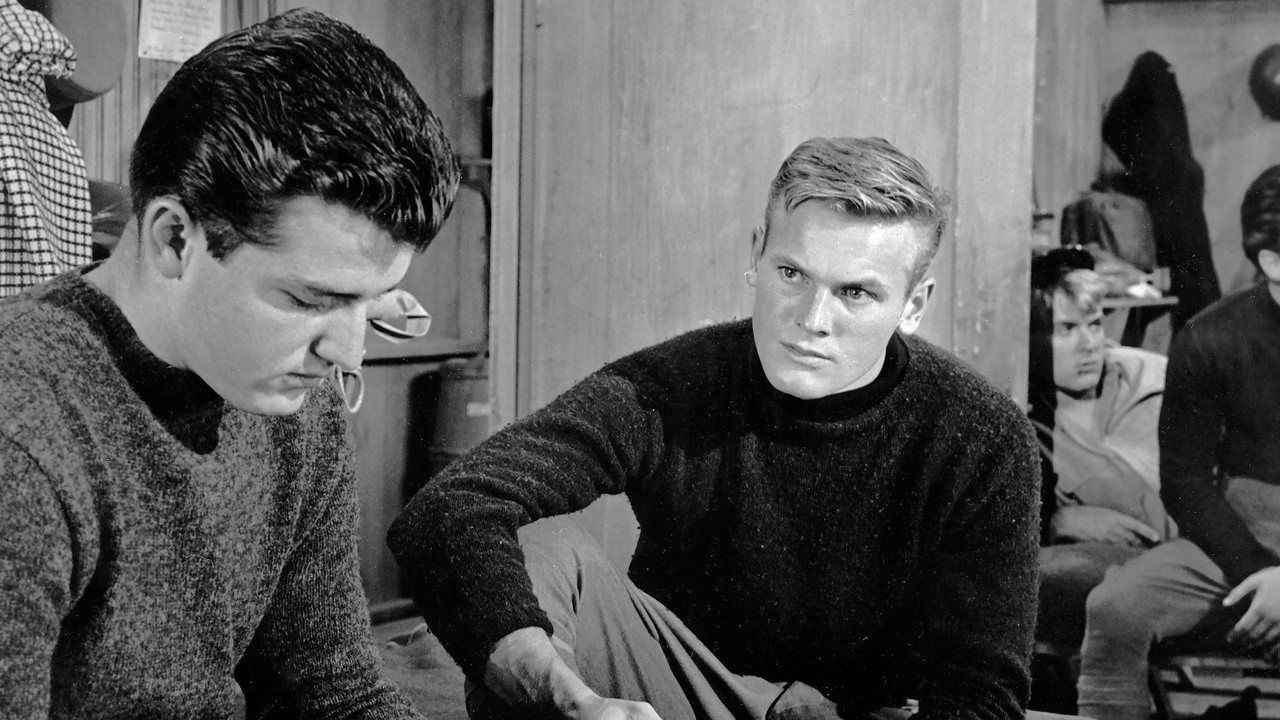Image du film C'est la guerre