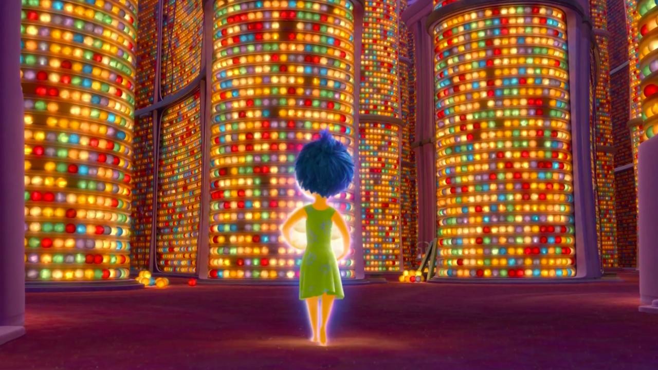 Inside Out