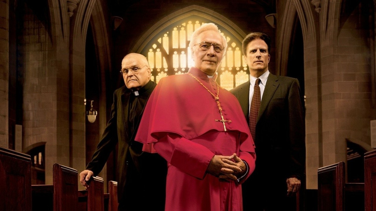 Our Fathers