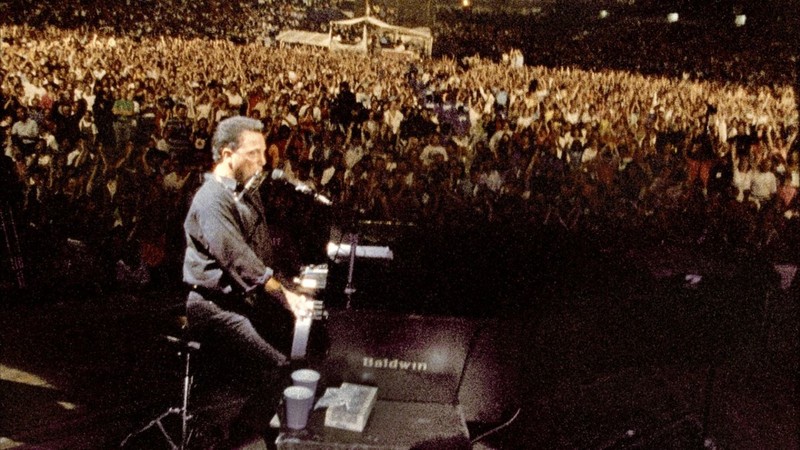 Billy Joel Live At Yankee Stadium 1990 MUBI billy-joel-live-at-yankee-stadium-1990-mubi