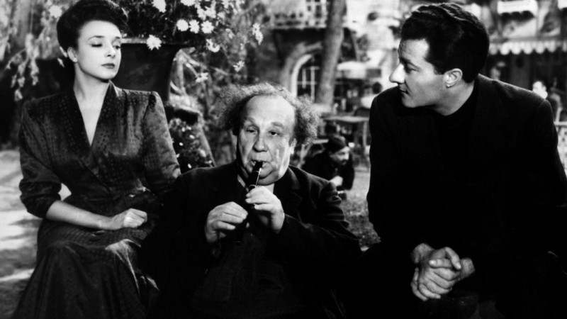 Chips down poster When the chips are down meaning