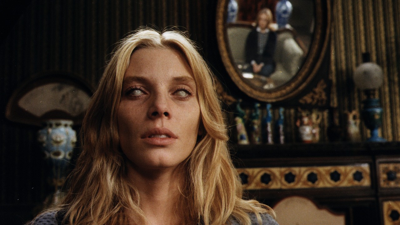 Image du film L'Au-delà