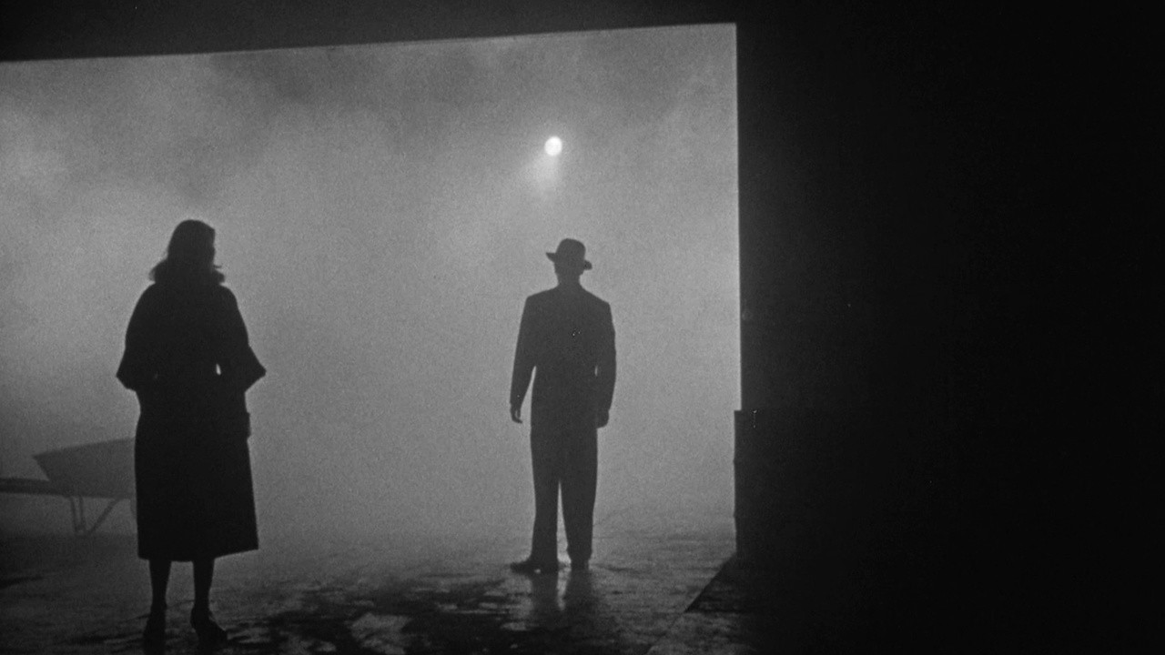 Image du film Association criminelle