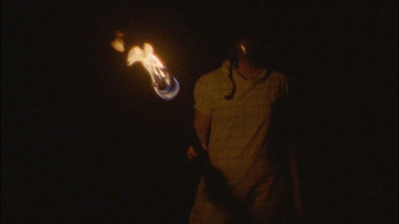 Snakeskin (2014) | MUBI