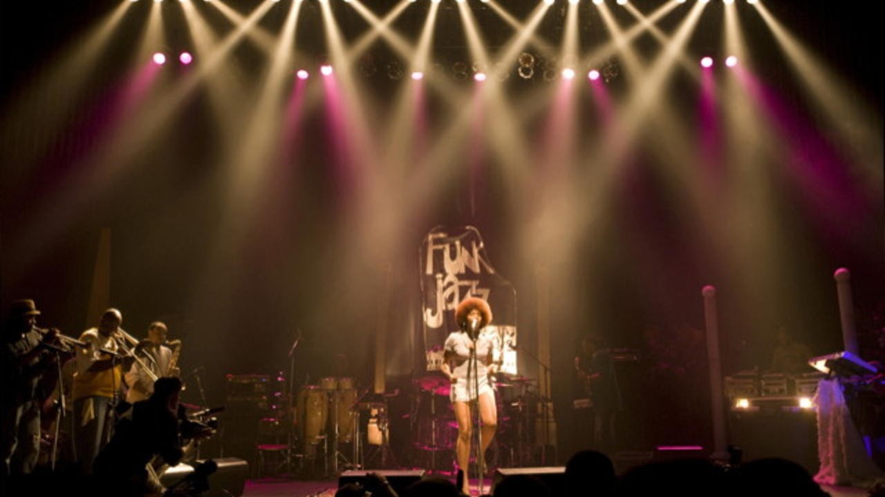 Diary of a Decade: The Story of a Movement