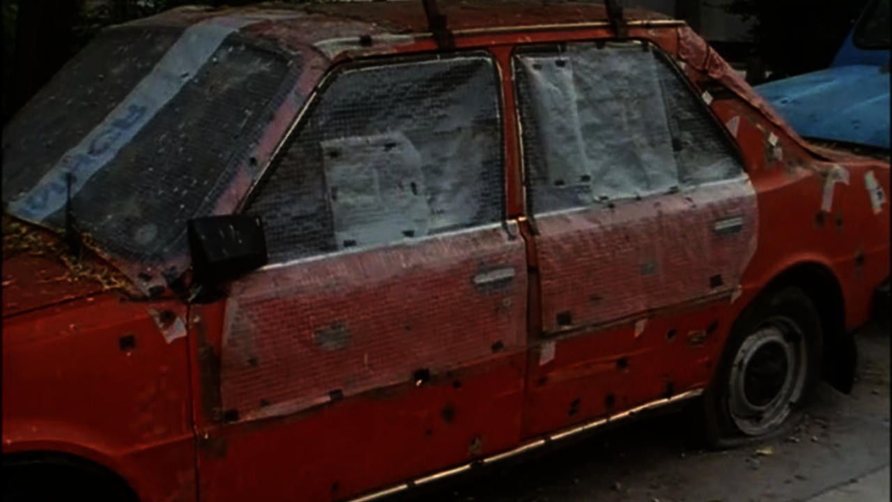 Sarajevo Film Festival Film