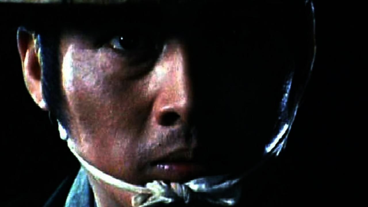 Assassination Orders