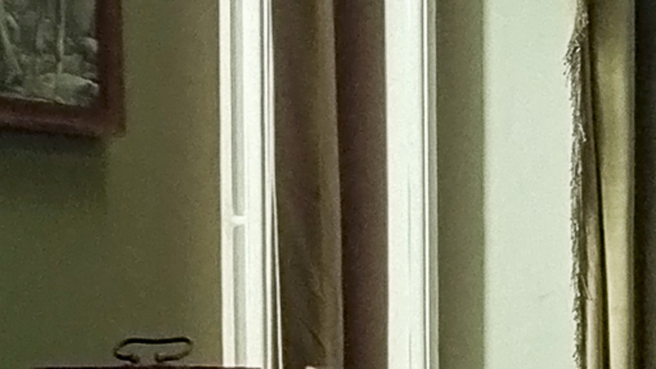 Image du film Une histoire banale