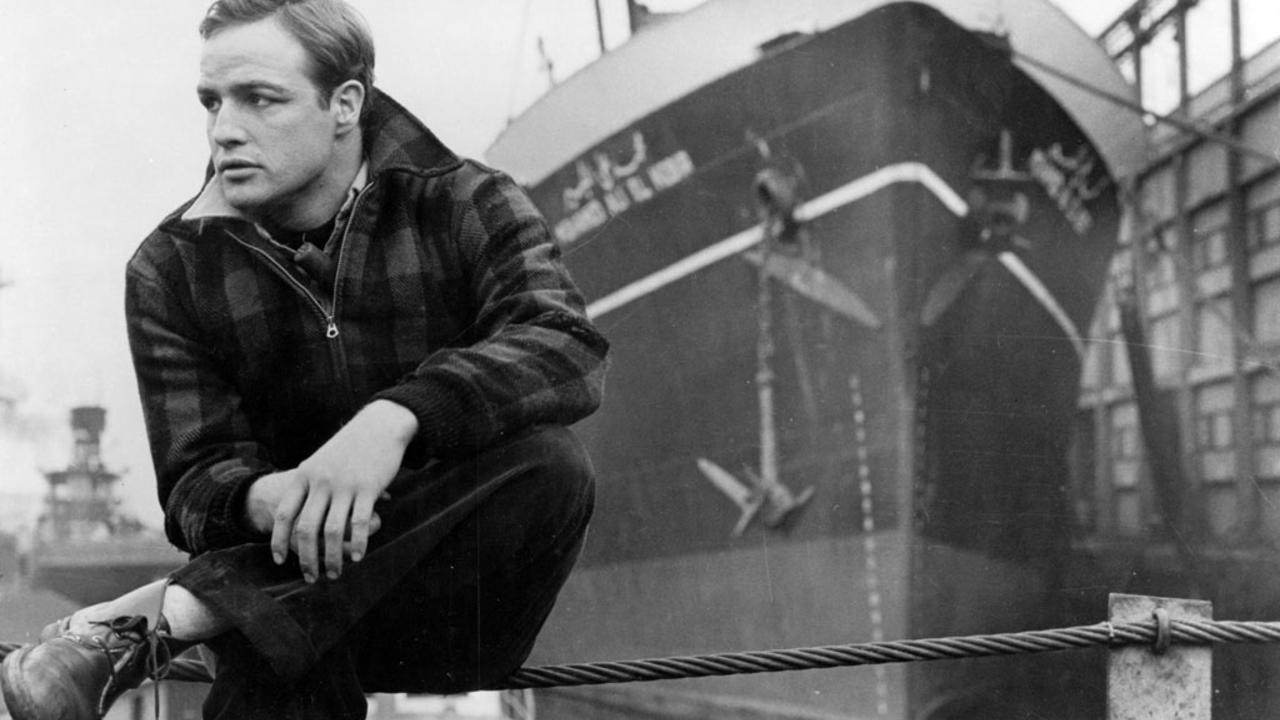 Brando