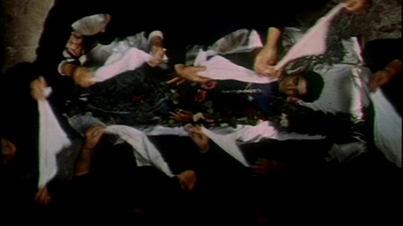 Image du film Stendalì