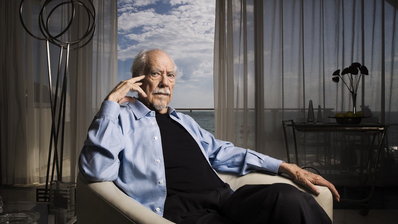 Altman