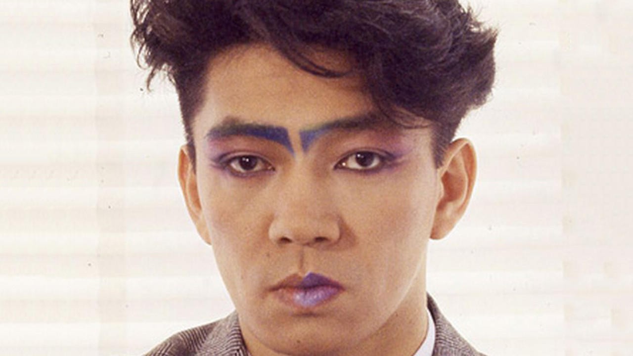 Image du film Tokyo melody: un film sur Ryuichi Sakamoto