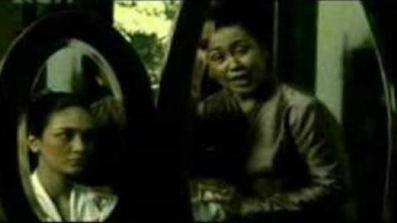 Maya, Raya, Daya