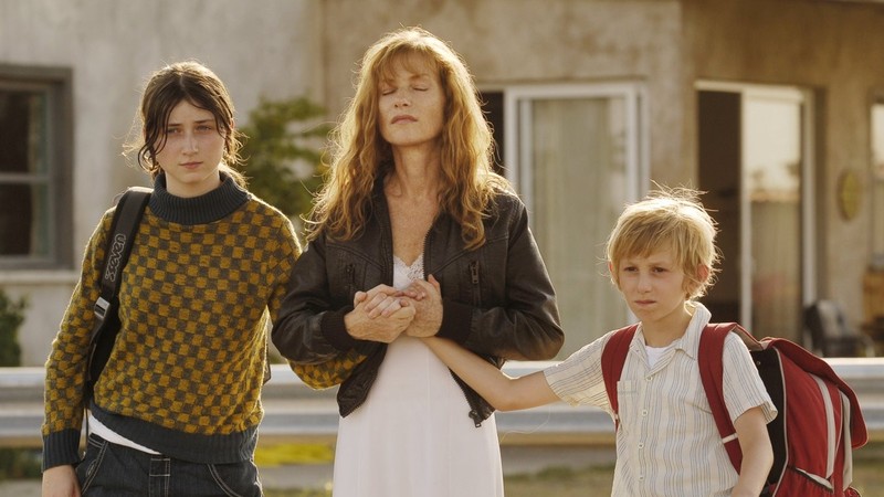 Home ¿Dulce Hogar? 2008 Película Completa En Español Latino Home ¿Dulce hogar? (2008) | MUBI