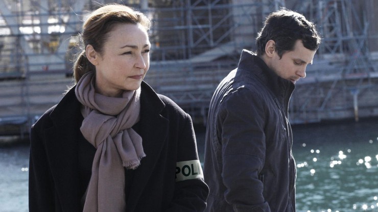 Liliane Rovere Movies Bio And Lists On Mubi