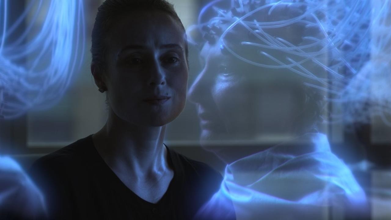 Advantageous