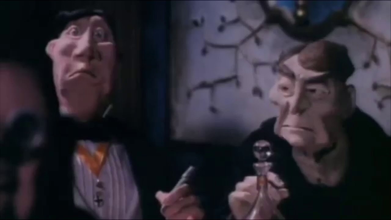 Image du film Babylon