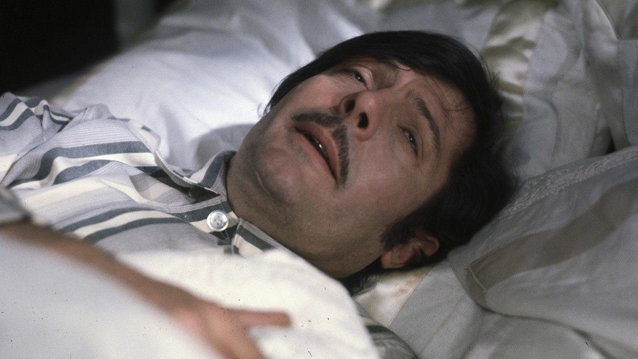 Image du film Léo le dernier