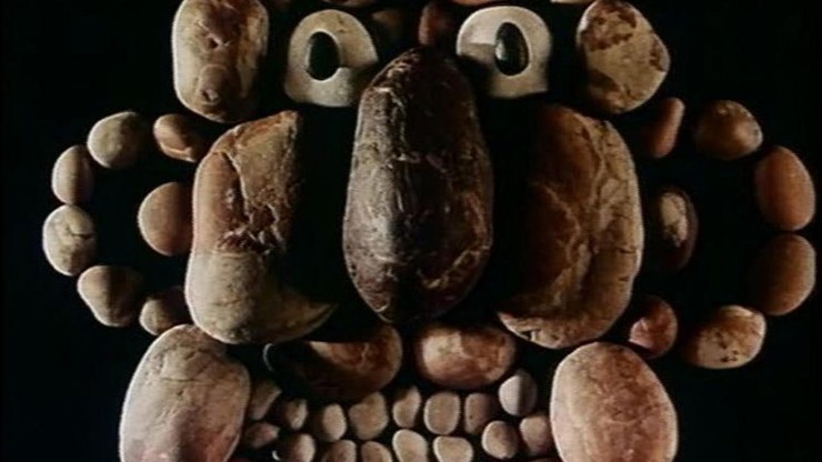 Stop Motion Movies List On Mubi