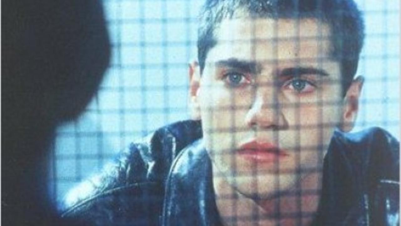 Perfume de Gardênia