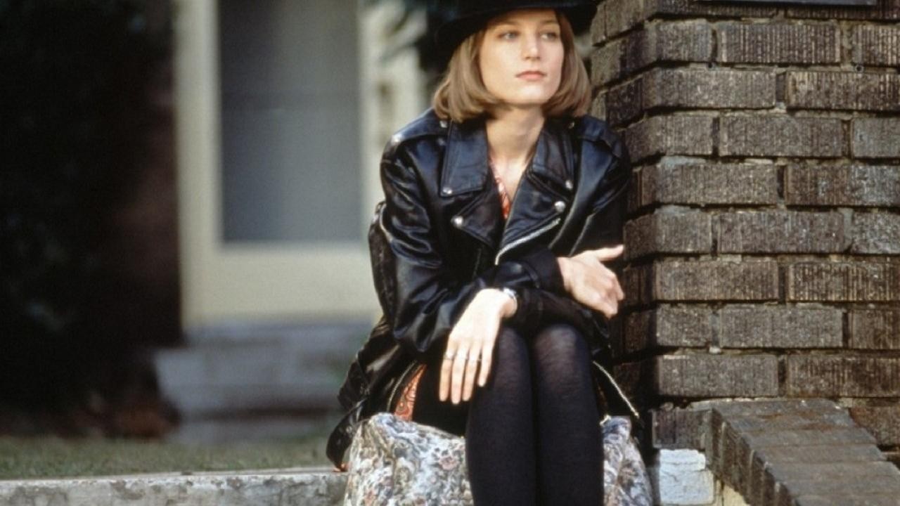 Leather Jackets