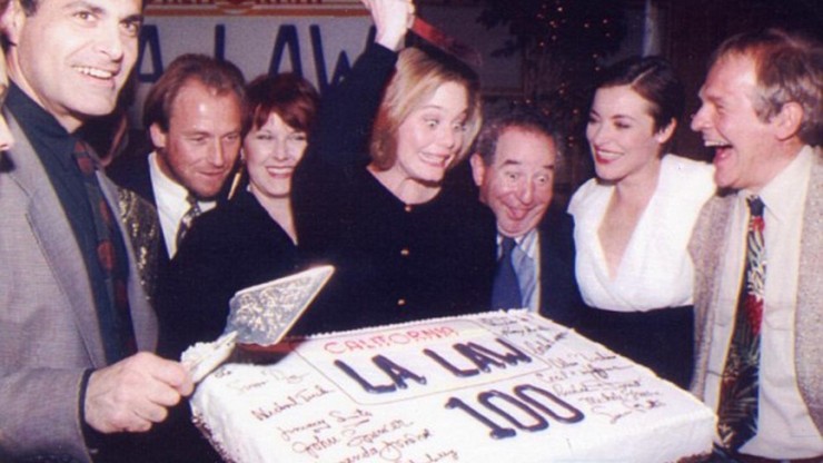 Terry Louise Fisher Movies, Bio and Lists on MUBI