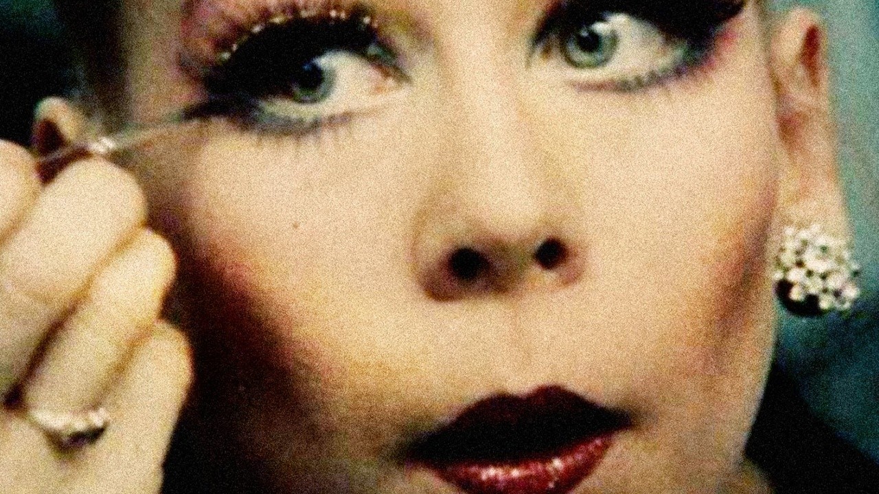 Image du film Face Value