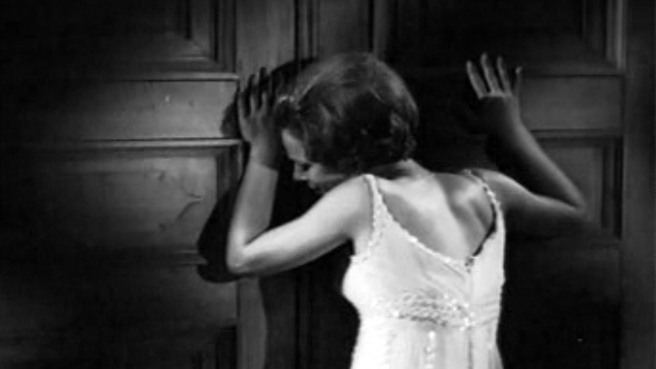 Kıskanç Kadın (1966) | MUBI