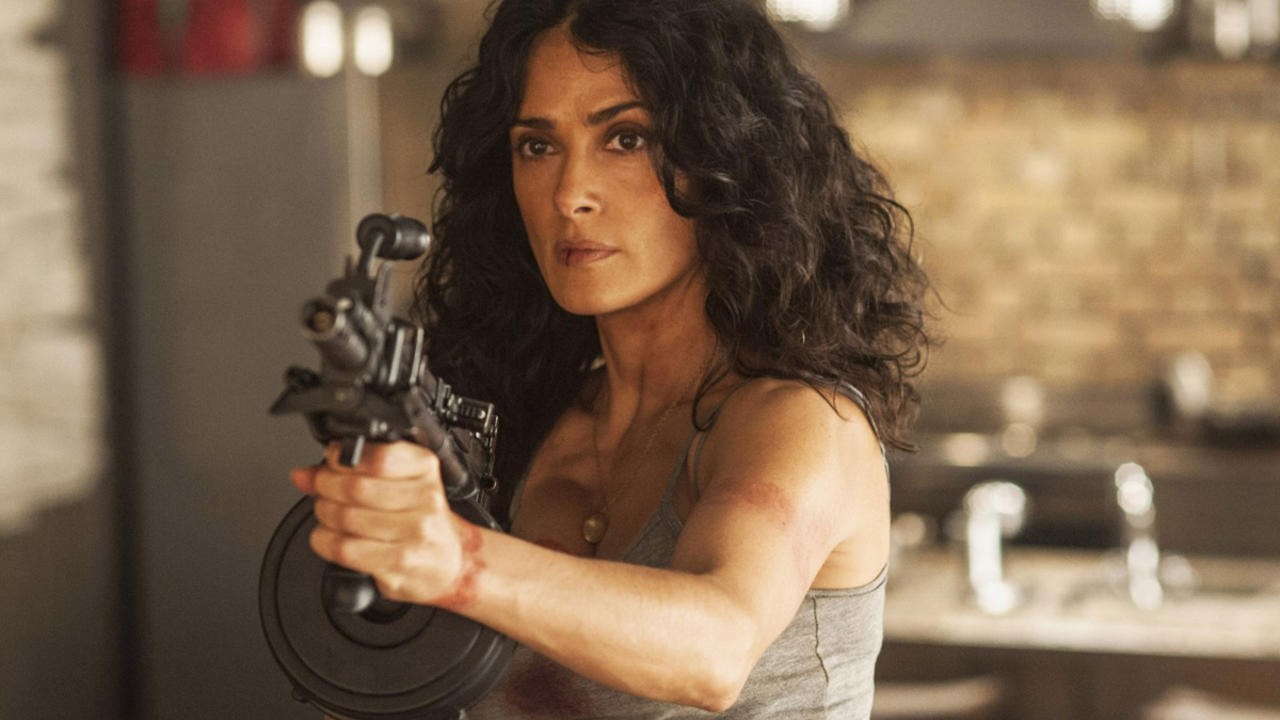 Everly