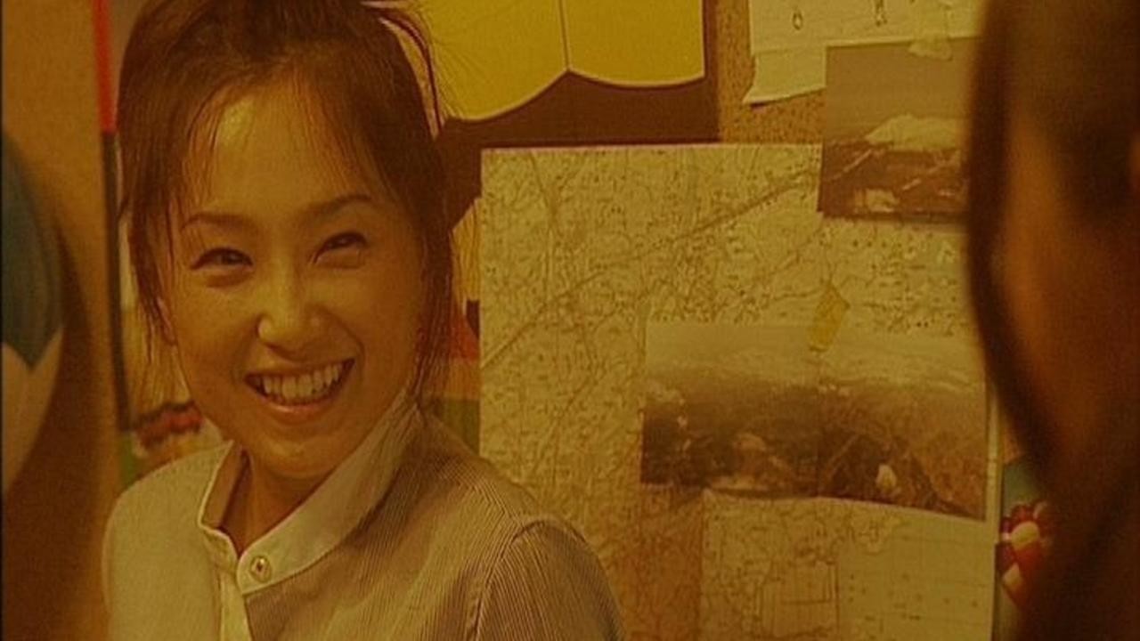 Balloon Club Revisited