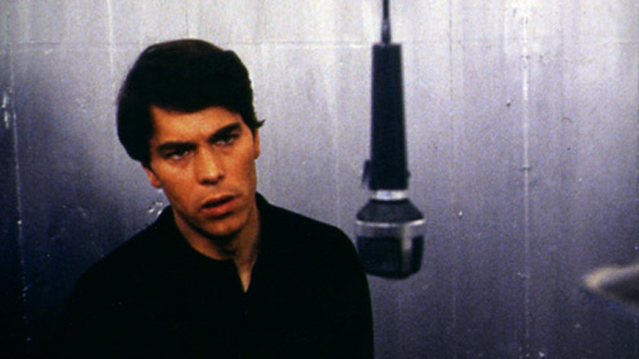 Image du film Le Horla