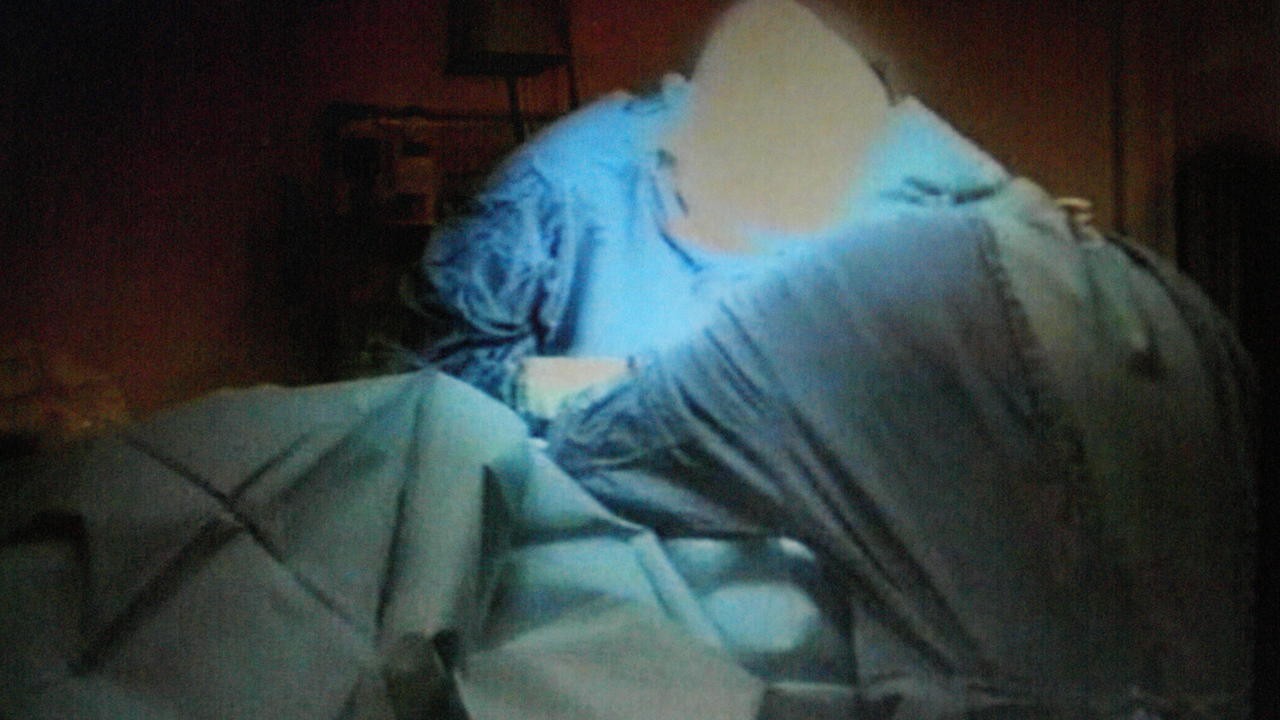Image du film La Pudeur ou l'impudeur