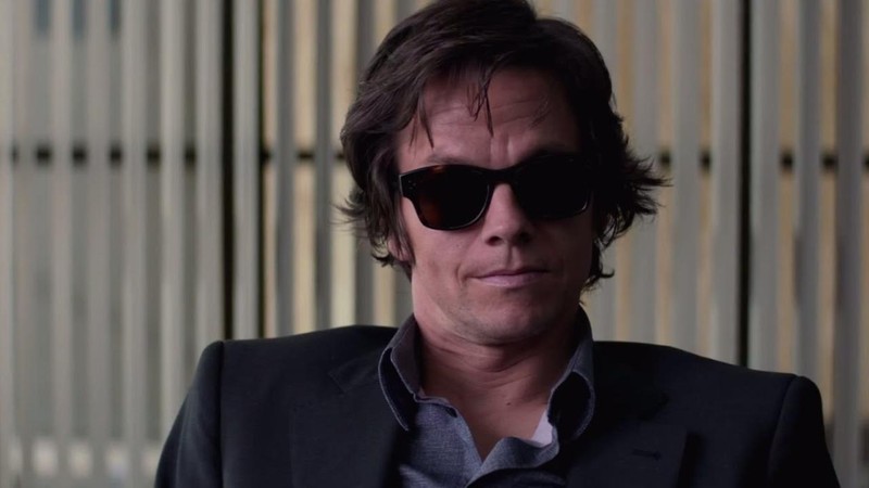 The Gambler