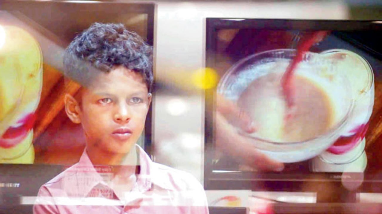 Masterchef
