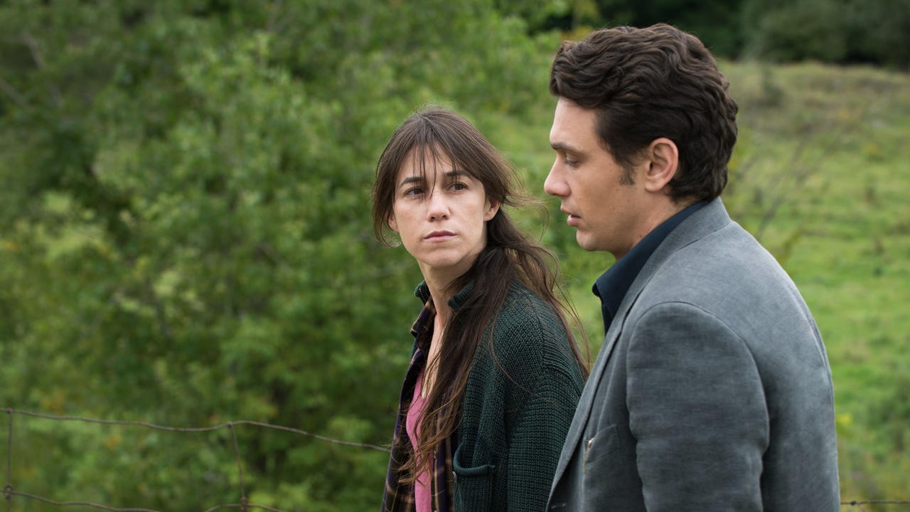 Image du film Every Thing Will Be Fine