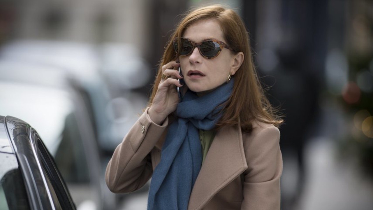 Elle