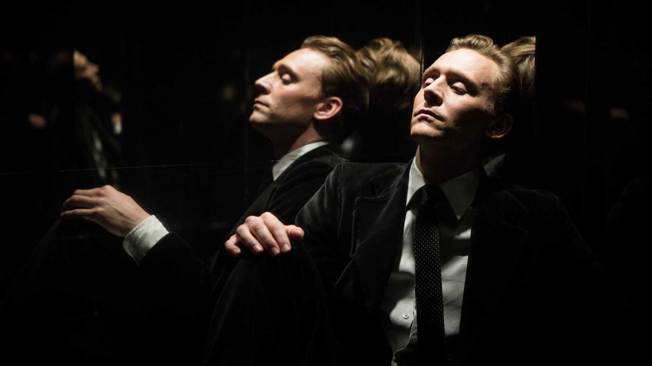 Image du film High-Rise