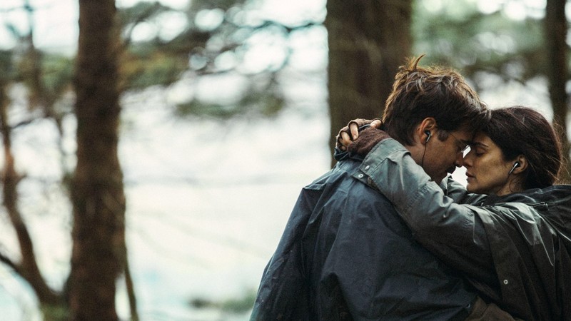 The Lobster