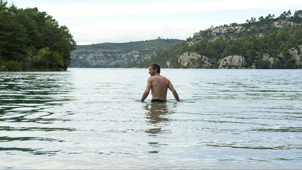 Image du film Vincent n'a pas d'écailles