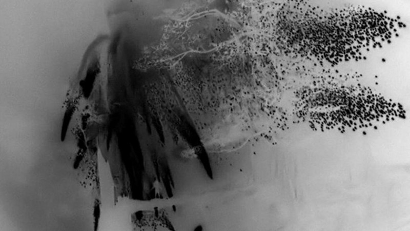 Visual Raking Light Raking Light (2015) | MUBI