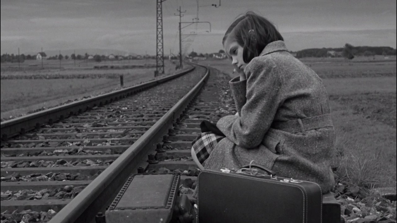 Image du film Marie-Louise