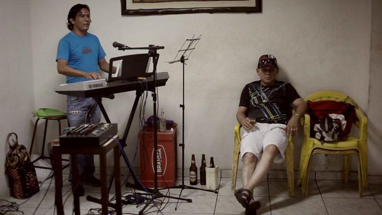 Contratempo