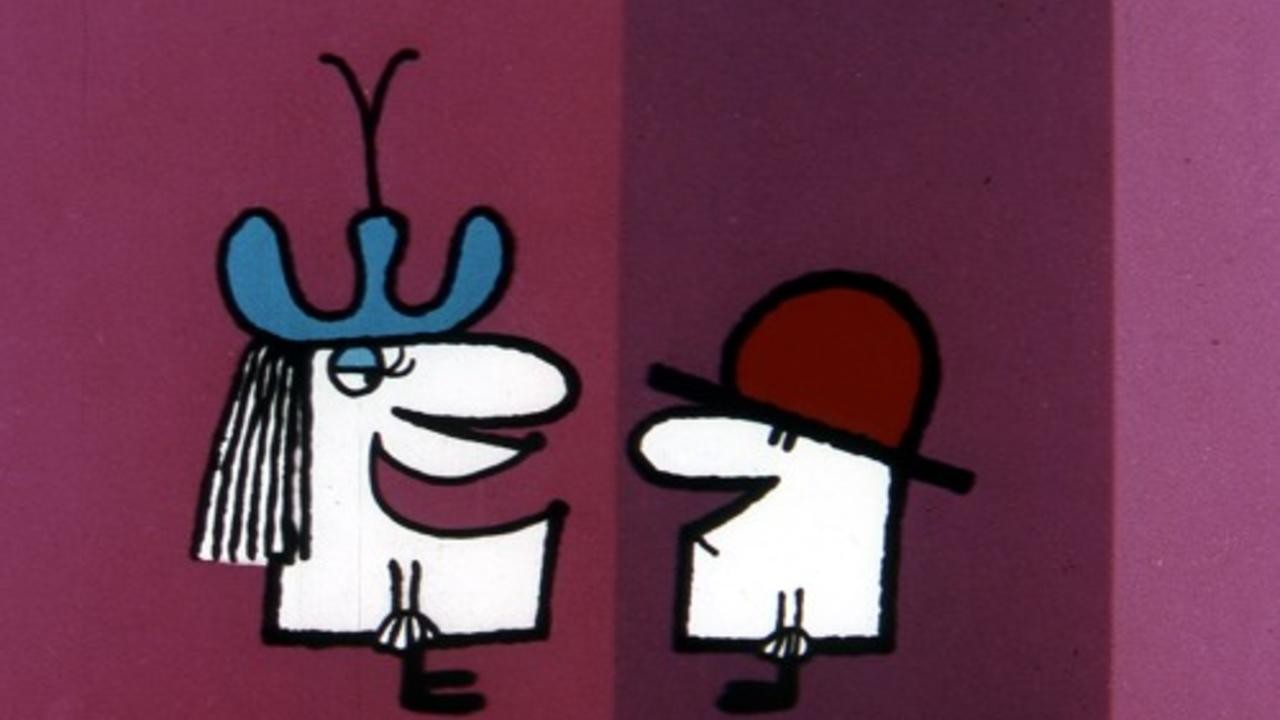 Flebus