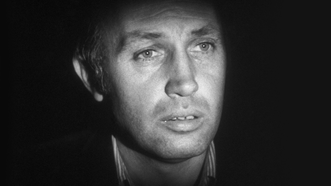 Image du film Les années déclic