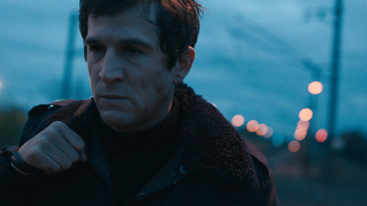 Image du film La Prochaine fois je viserai le coeur